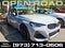 2024 BMW 2 Series 230i xDrive Coupe