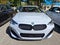 2024 BMW 2 Series 230i xDrive Coupe