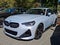 2024 BMW 2 Series 230i xDrive Coupe