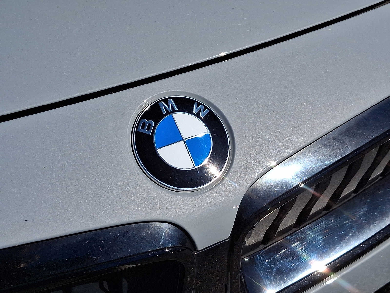 2024 BMW 2 Series 230i xDrive Coupe