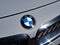 2024 BMW 2 Series 230i xDrive Coupe