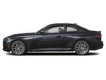 2026 BMW 2 Series 230i xDrive Coupe