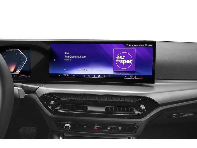 2026 BMW 2 Series 230i xDrive Coupe