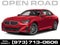 2026 BMW 2 Series 230i xDrive Coupe
