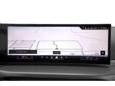 2026 BMW 2 Series 230i xDrive Coupe