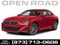 2026 BMW 2 Series 230i xDrive Coupe
