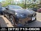 2024 BMW 2 Series 230i xDrive Coupe