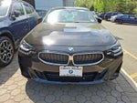 2024 BMW 2 Series 230i xDrive Coupe