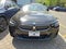 2024 BMW 2 Series 230i xDrive Coupe