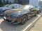 2024 BMW 2 Series 230i xDrive Coupe