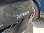 2024 BMW 2 Series 230i xDrive Coupe