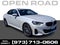 2024 BMW 2 Series 230i xDrive Coupe