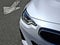 2024 BMW 2 Series 230i xDrive Coupe