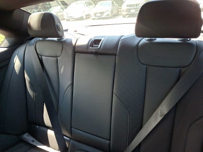 2024 BMW 2 Series 230i xDrive Coupe