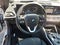 2024 BMW 2 Series 230i xDrive Coupe