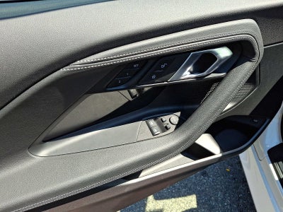 2024 BMW 2 Series 230i xDrive Coupe