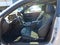 2024 BMW 2 Series 230i xDrive Coupe
