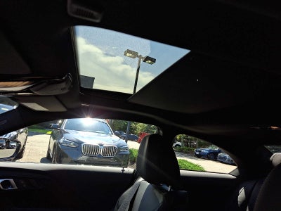 2024 BMW 2 Series 230i xDrive Coupe