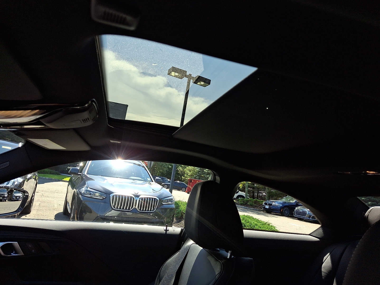 2024 BMW 2 Series 230i xDrive Coupe