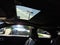 2024 BMW 2 Series 230i xDrive Coupe