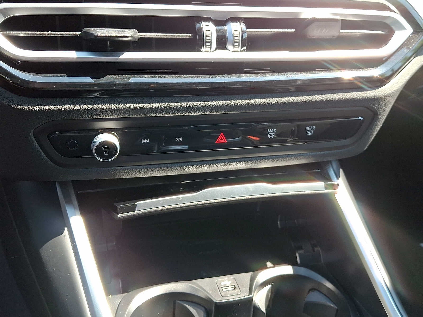 2024 BMW 2 Series 230i xDrive Coupe