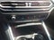 2024 BMW 2 Series 230i xDrive Coupe