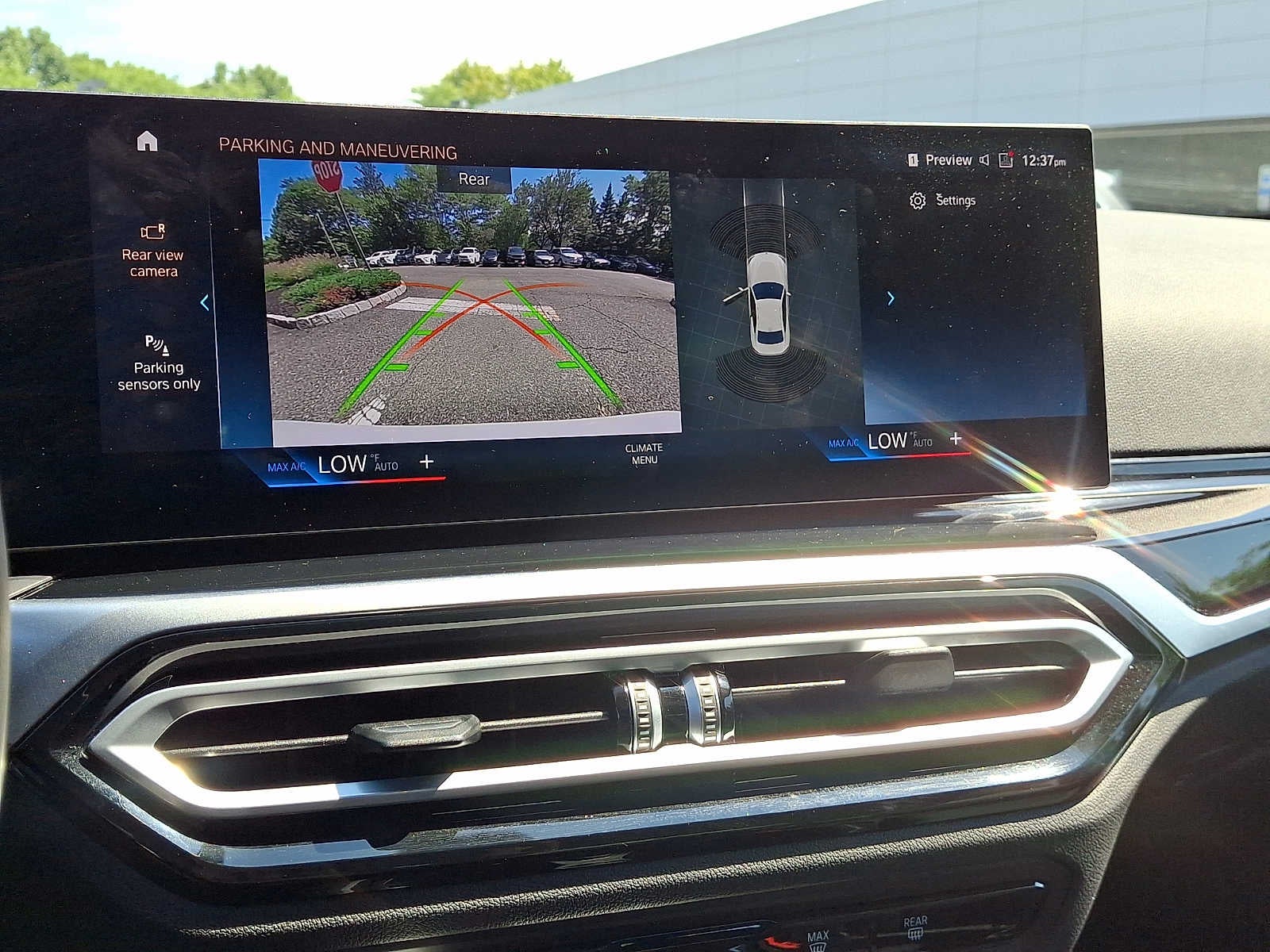 2024 BMW 2 Series 230i xDrive Coupe