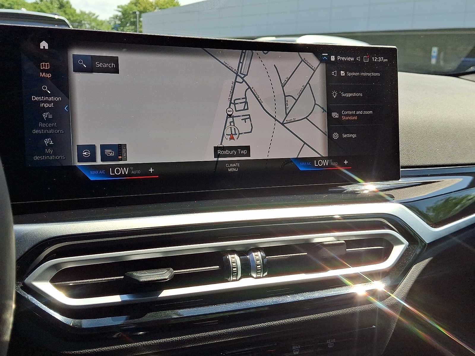 2024 BMW 2 Series 230i xDrive Coupe