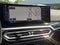 2024 BMW 2 Series 230i xDrive Coupe
