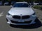 2024 BMW 2 Series 230i xDrive Coupe