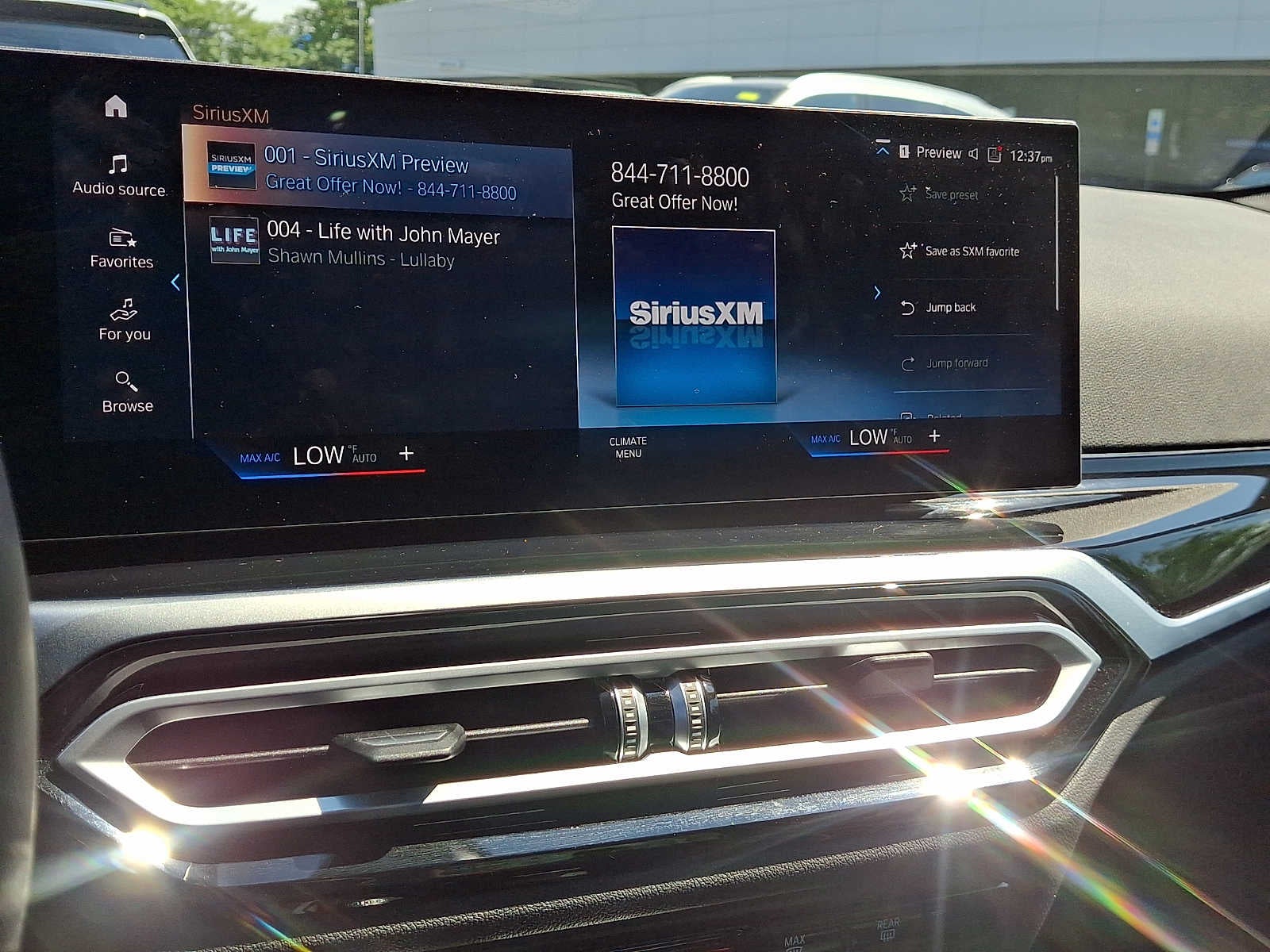 2024 BMW 2 Series 230i xDrive Coupe