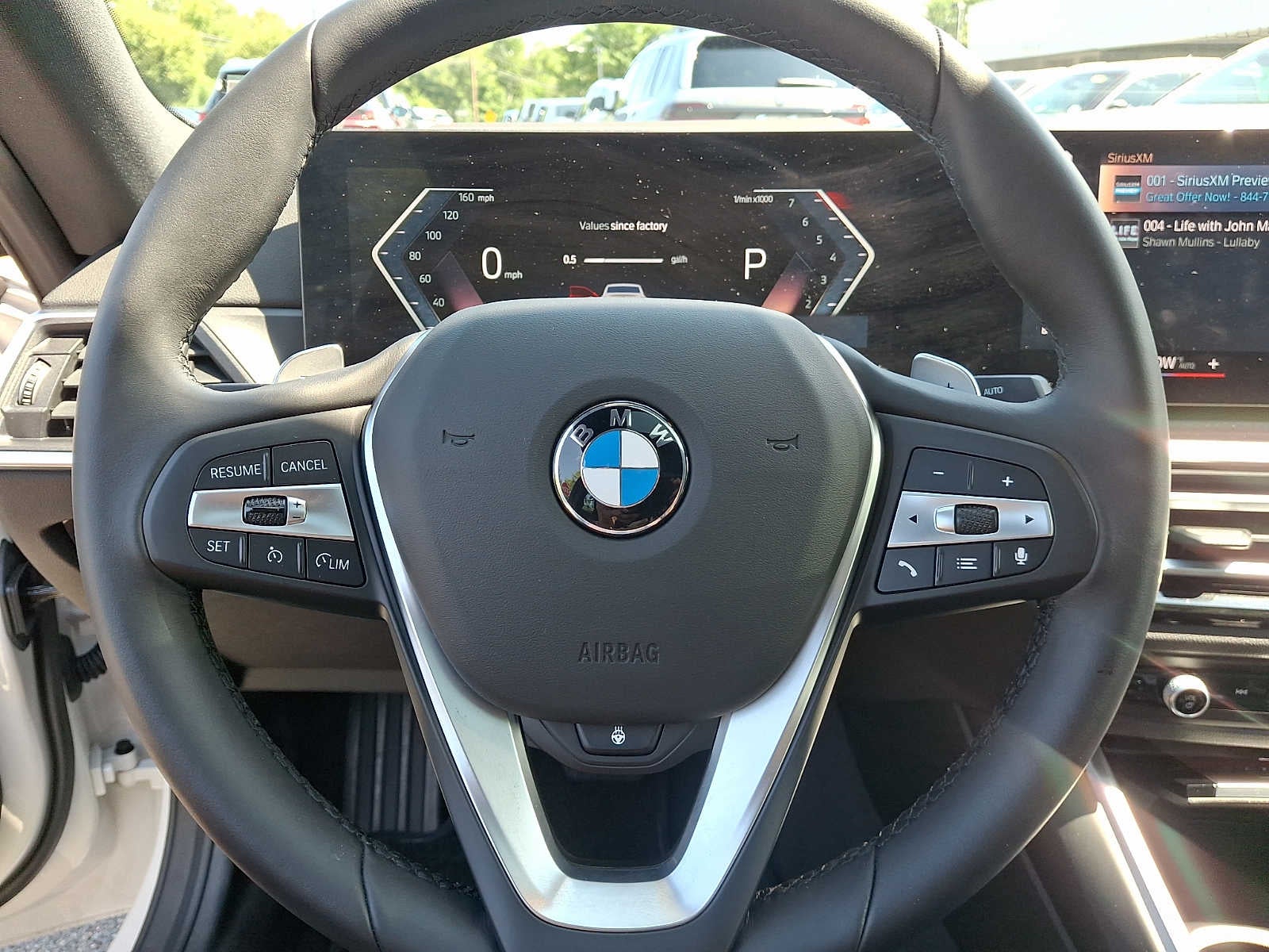 2024 BMW 2 Series 230i xDrive Coupe