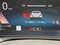 2024 BMW 2 Series 230i xDrive Coupe