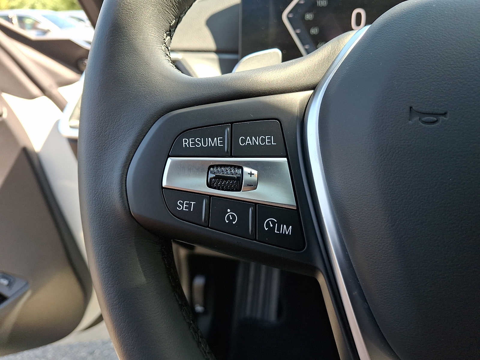 2024 BMW 2 Series 230i xDrive Coupe
