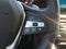 2024 BMW 2 Series 230i xDrive Coupe
