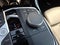 2024 BMW 2 Series 230i xDrive Coupe