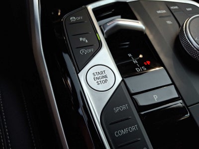 2024 BMW 2 Series 230i xDrive Coupe