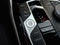 2024 BMW 2 Series 230i xDrive Coupe