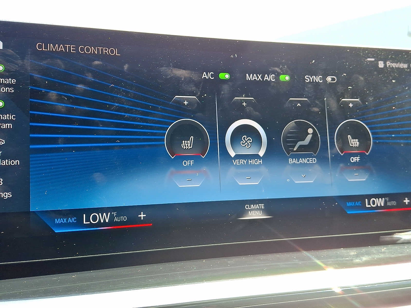 2024 BMW 2 Series 230i xDrive Coupe