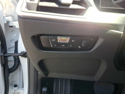 2024 BMW 2 Series 230i xDrive Coupe
