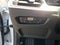 2024 BMW 2 Series 230i xDrive Coupe