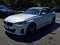 2024 BMW 2 Series 230i xDrive Coupe
