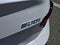 2024 BMW 2 Series 230i xDrive Coupe
