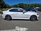 2024 BMW 2 Series 230i xDrive Coupe