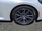 2024 BMW 2 Series 230i xDrive Coupe