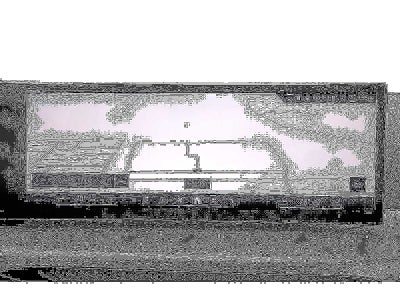 2026 BMW 2 Series 230i xDrive Coupe