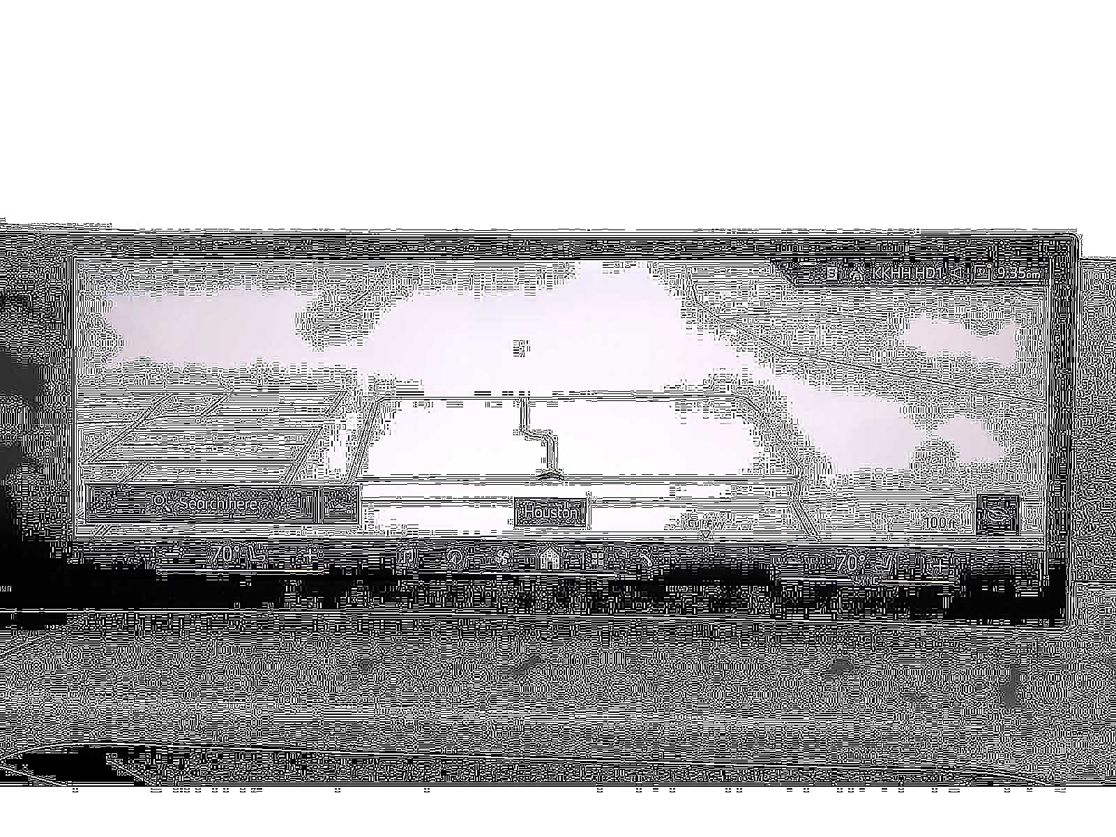 2026 BMW 2 Series 230i xDrive Coupe