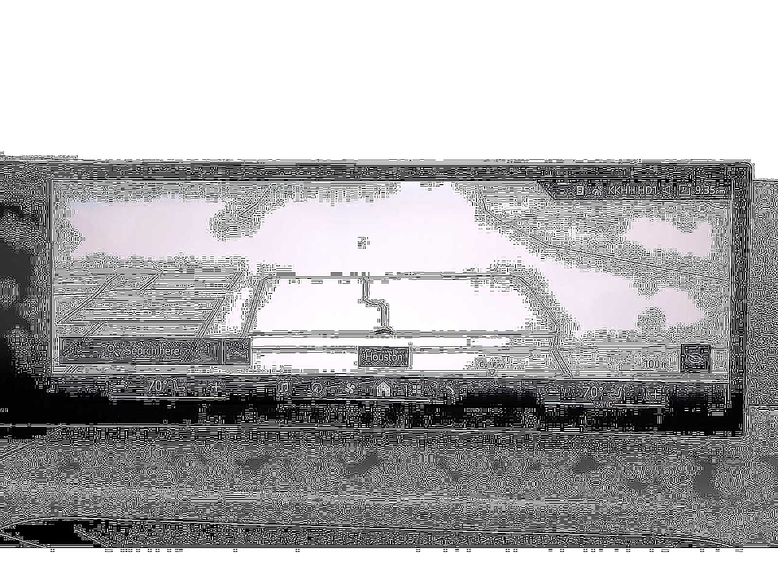 2026 BMW 2 Series 230i xDrive Coupe