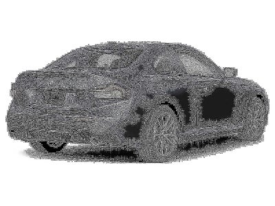 2026 BMW 2 Series 230i xDrive Coupe