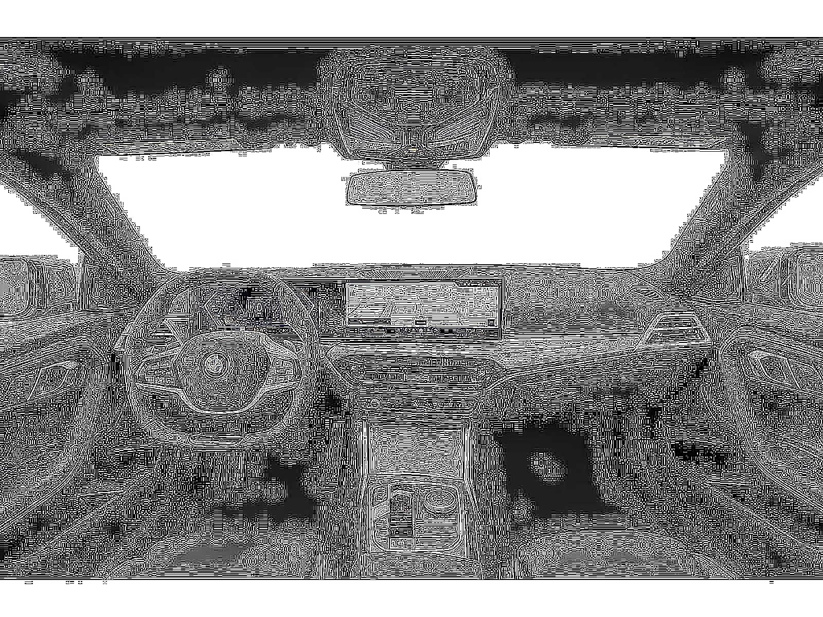 2026 BMW 2 Series 230i xDrive Coupe